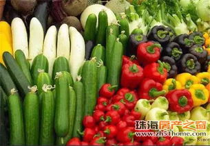 一季度主要農產品價格保持穩定 后市蔬菜價格或現短期波動